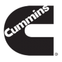 Cummins