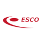 ESCO