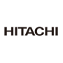 HITACHI