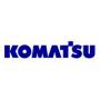 Komatsu