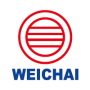 WEICHAI