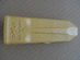 Коронка (скальная) PC200K. 205-70-19570RC