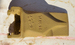 Коронка V43RYL