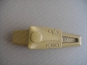 Коронка PC100Z