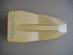Коронка PC300HRC