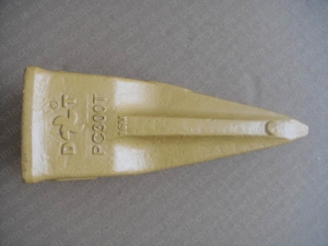 Коронка PC300T