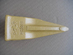 Коронка PC300T