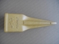 Коронка PC400LP
