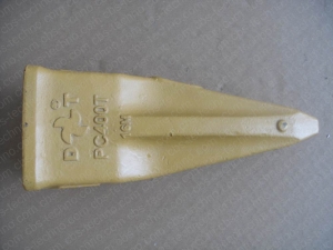 Коронка PC400T