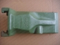 Коронки V51SYL