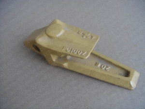 Коронка PC100Z