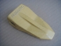 Коронка PC300HRC