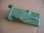 Коронка V39SYL