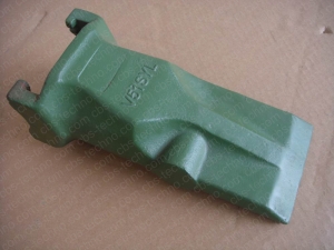 Коронки V51SYL
