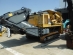 Грохот Komatsu BM545