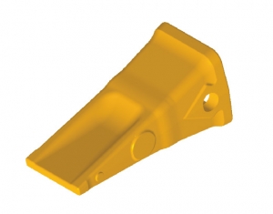 Коронка CAT K, K80 220-9089