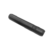 Палец 6Y-1204