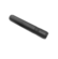 Палец 9N-4552